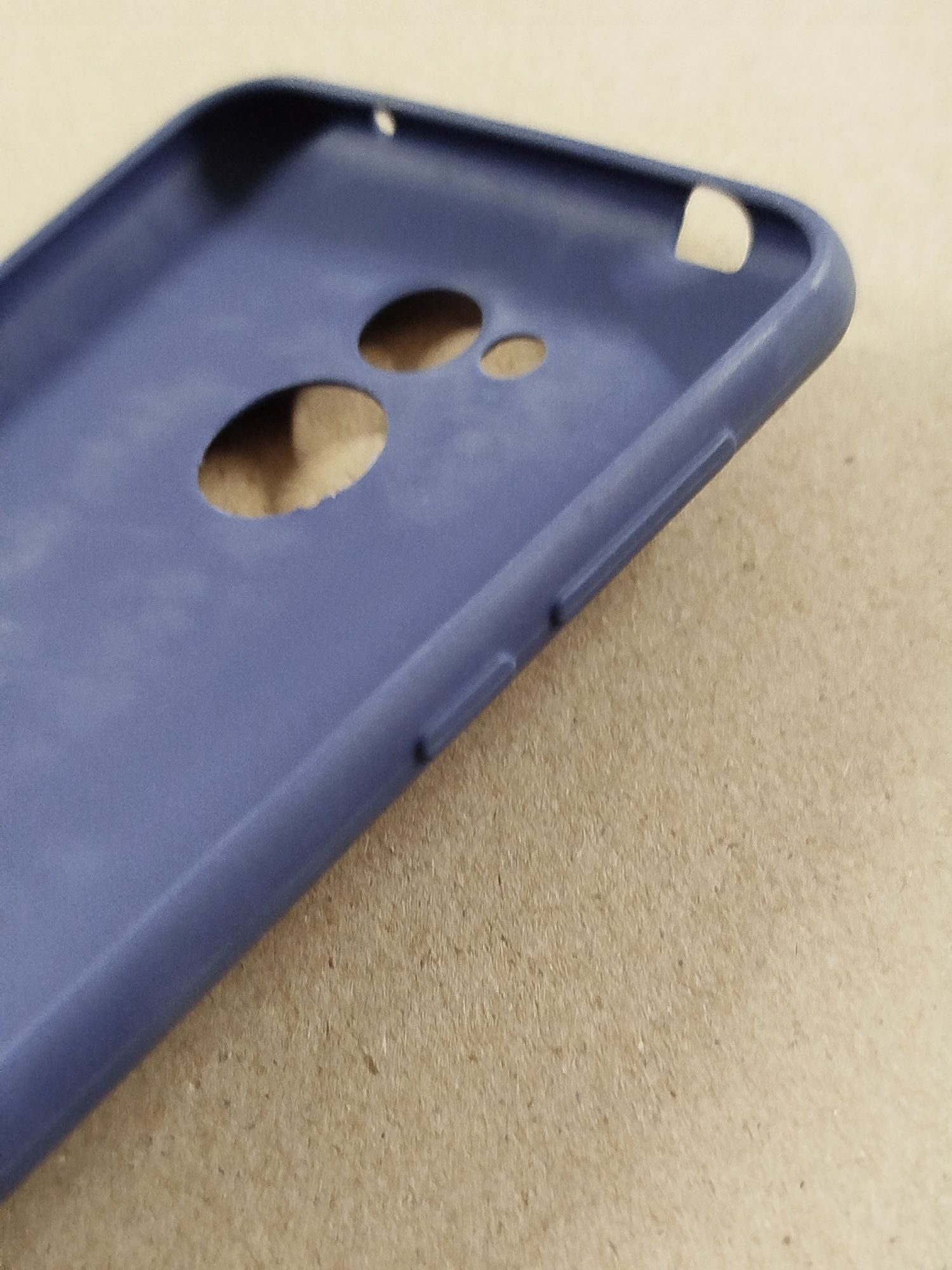 Etui do Huawei honor 6a (b10)