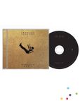 Imagine Dragons Mercury Act 1 Deluxe Edition