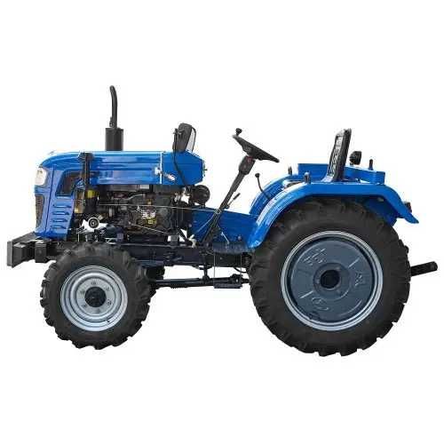 Shifeng 244BFU  (не донфенг,дтз,джинма)