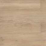 Panele winylowe ADO Paco 1512 5 mm Wodoodporne Zintegrowany Podkład