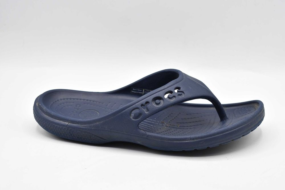 CROCS / japonki ( 39 )