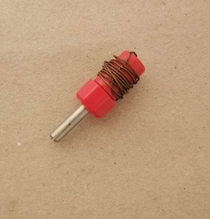 Радіоприймач Unda,радиоприёмник,радио,радіо ссср