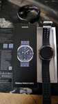 Smartwatch Samsung Galaxy Watch Ultra LTE 47mm Czarny