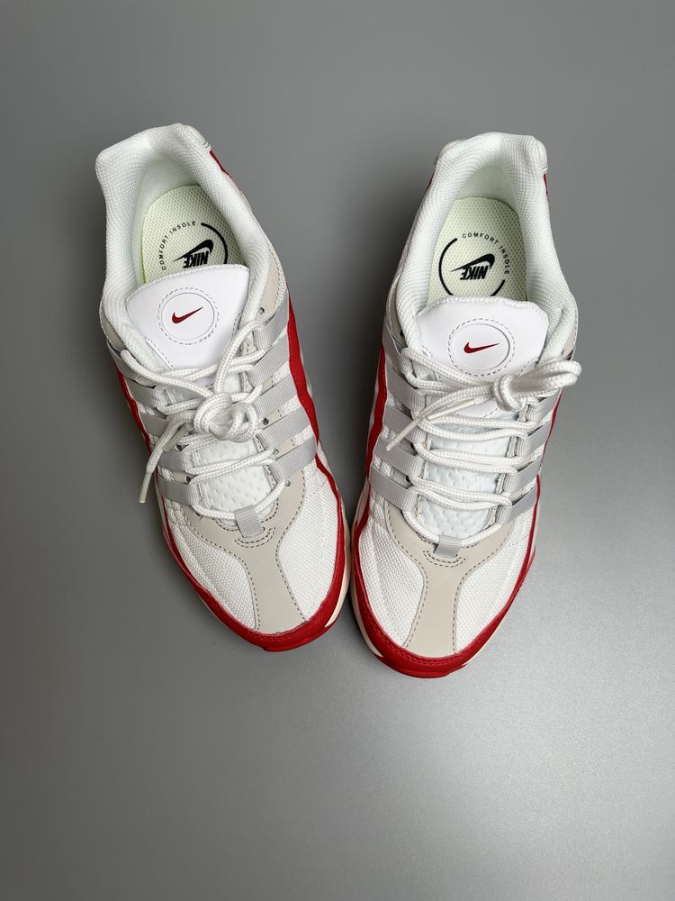 Оригинал Nike Air Max VG-R оригинальние летние кроссовки 95 аир макс