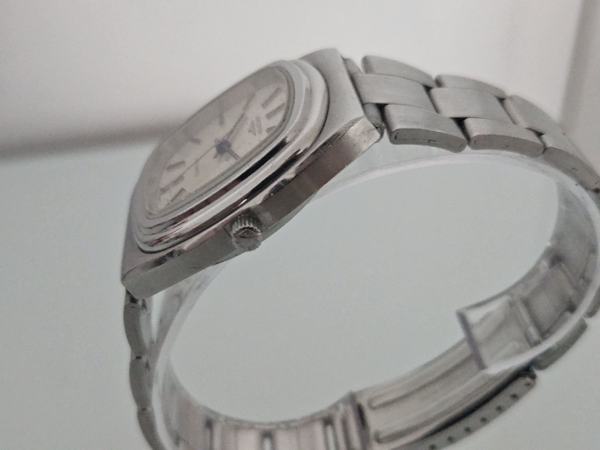 Zegarek Longines Automatic L.890.1