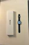Apple warch se2 gen 40mm