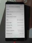 Huawei Mate 9  Dual Sim 6GB/128GB