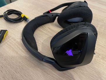 VOID PRO RGB Wireless Gaming Headset