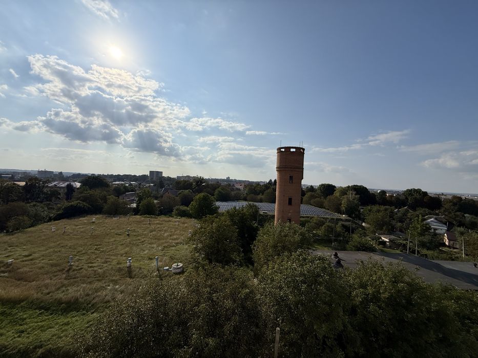 Ексклюзивна пропозиція у ЖК Гармонія-3