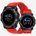 Zegarek Smartwatch