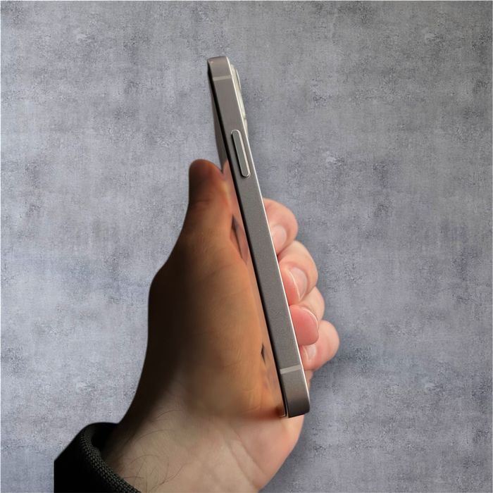 Iphone 13 - Excelente estado