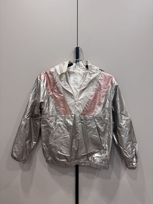 Вітровка Zara 164
