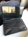 ноутбук HP / нетбук нова батарея