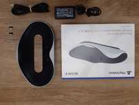 Oryginalna stacja ładująca SONY PlayStation VR2