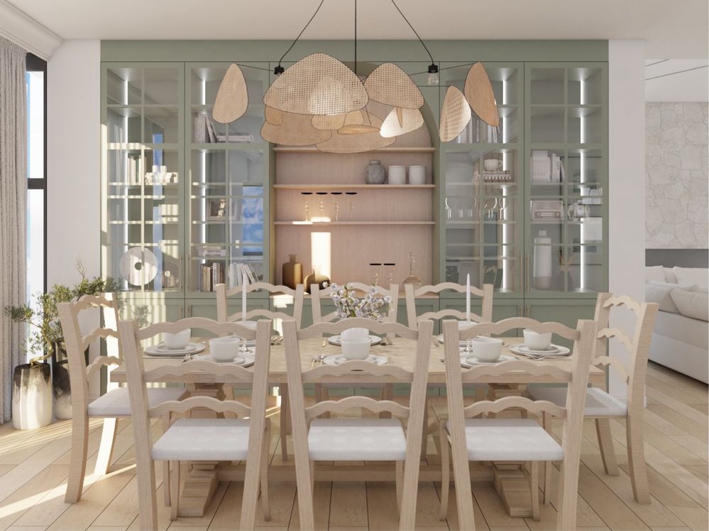 Projektowanie wnętrz|Architekt wnętrz|Projekty wnętrz