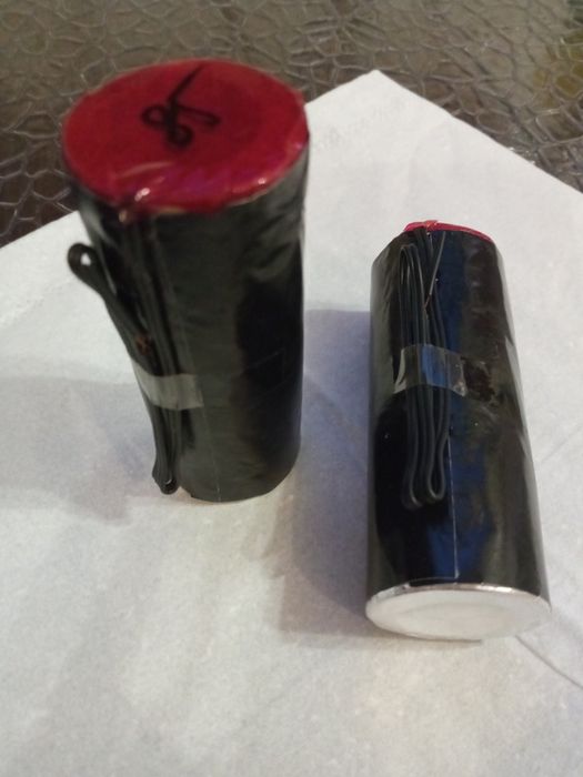 Outdoor /уличный лазерный проектор /новогодний фонарь