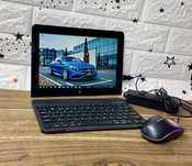 Lenovo ThinkPad 64 ГБ Windows 10 Pro