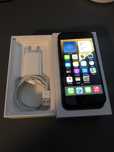 Iphone SE 2020 64gb 100%