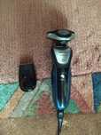 Golarka Philips AquaTouch s5420