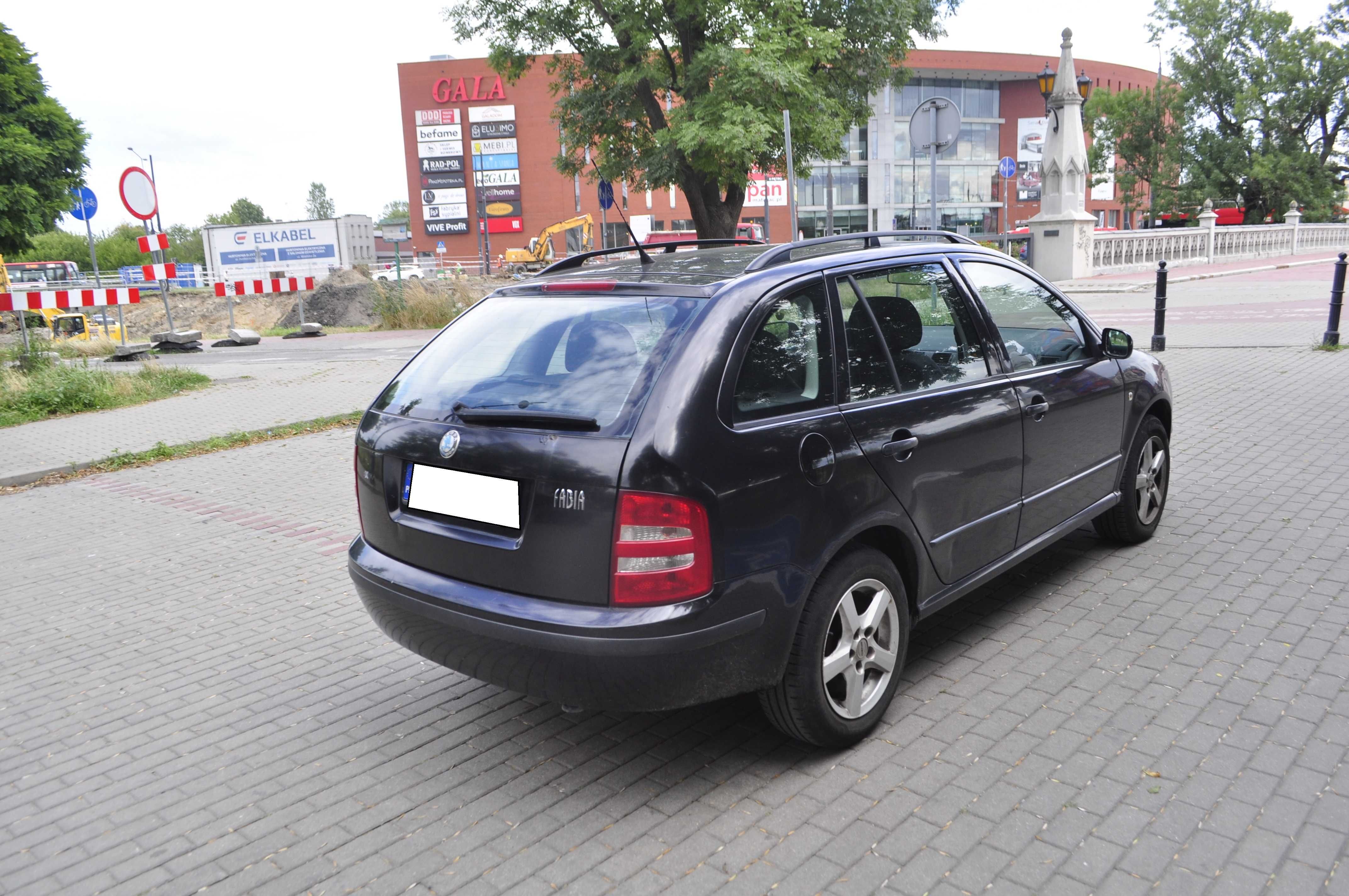 salon pl stan b, dobry klina polecam