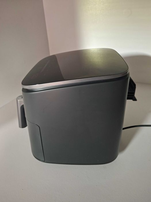 Frytownica beztłuszczowa COSORI CAF-DC601-KEU Airfryer Jak nowa