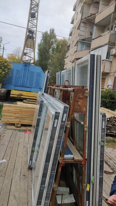 Услуги грузоперевозок и профессиональных грузчиков