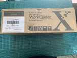 Xerox 6R00833 Toner Preto
