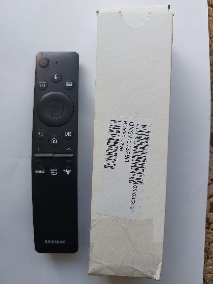 Pilot Samsung bluetooth BN59 - 01329B. ORYGINAŁ.