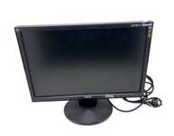 Monitor LED  19" Asus VW193D-B