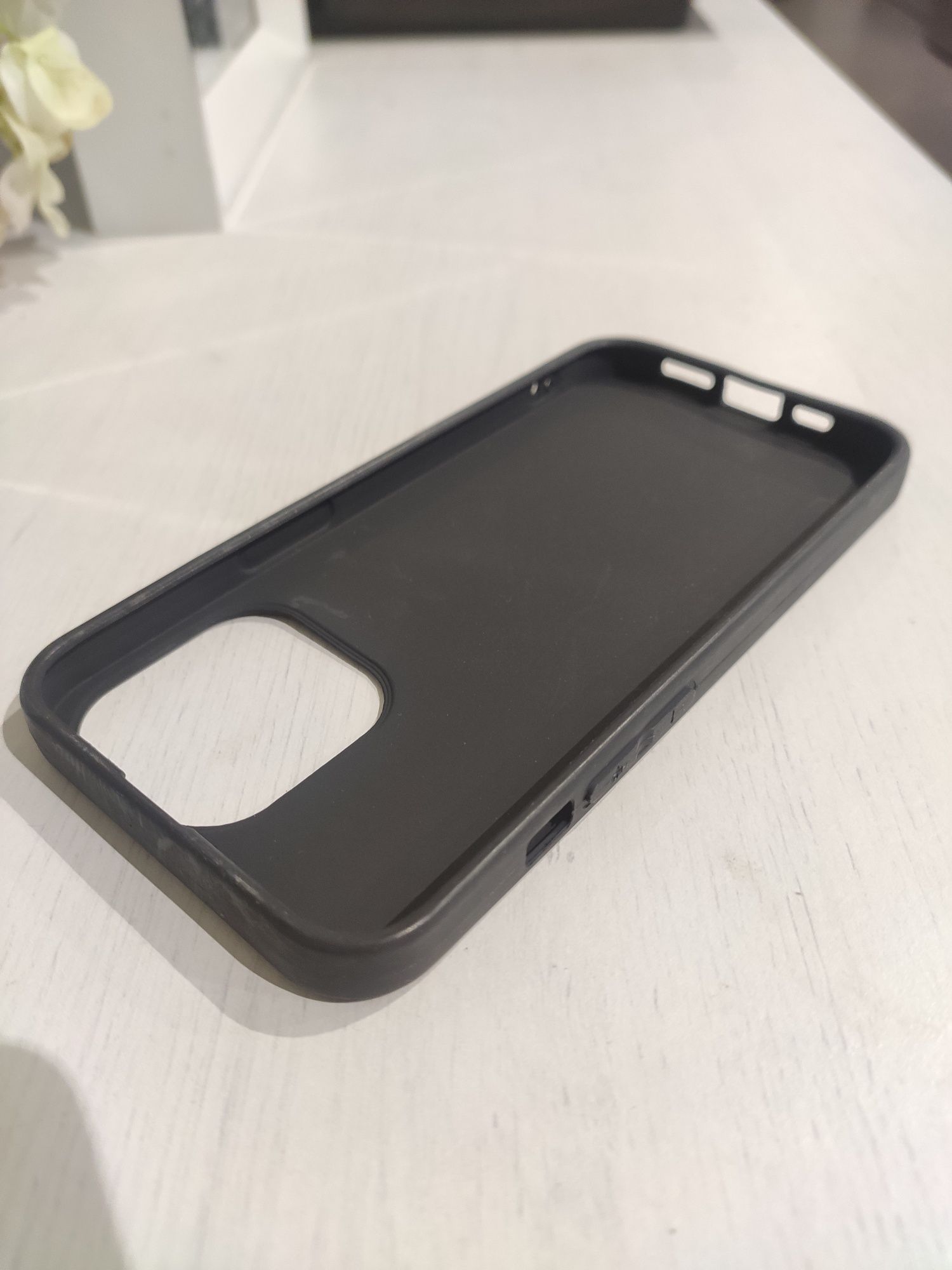 Capa iPhone 13 Pro