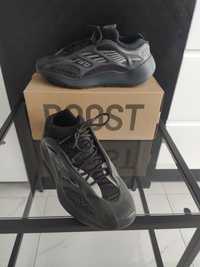 Adidas Yeezy 700 V3 Alvah 44 2/3