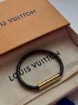Браслет Louis Vuitton