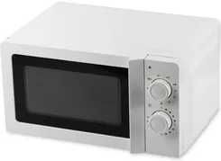 SELECTLINE Mikrofalówka Kuchenka Mikrofalowa 1100W (