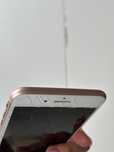 Sprzedaje telefon Iphone 8+