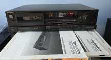 Magnetofon Technics RS-B 705