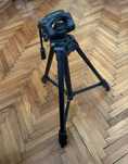 Штатив Sony VCT-R640