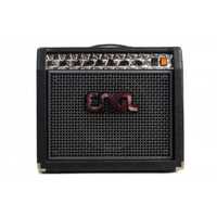 Engl Thunder 50 E320 wzmacniacz gitarowy combo 50W