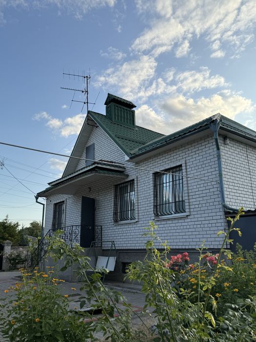 Сдам дом в аренду обуховка 4 комнаты долгосрочно