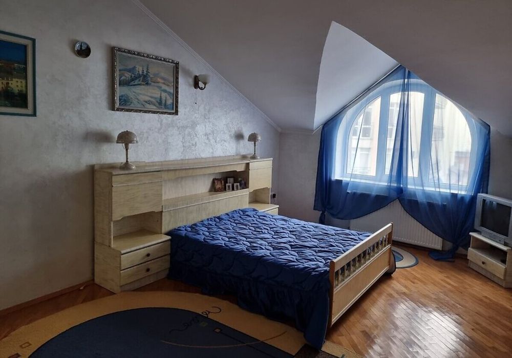 Продаж. Будинок. м.Тернопіль,Новий Світ