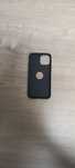Capa iphone 13 mini
