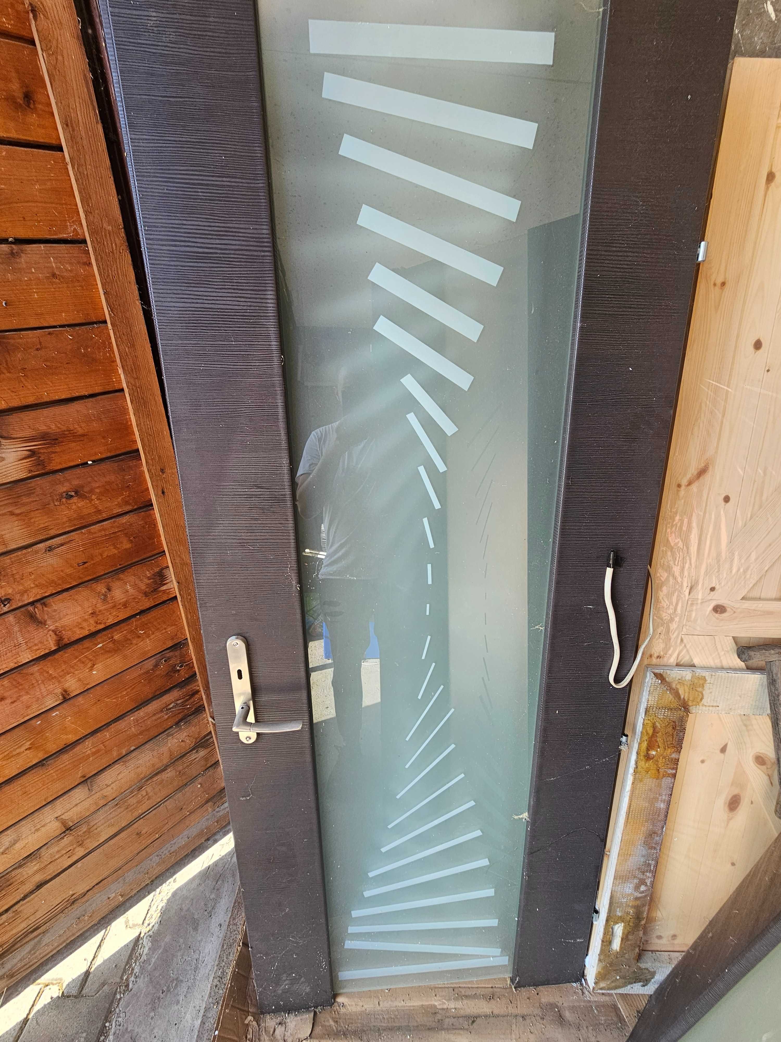 drzwi wewnętrzne 90 cm
