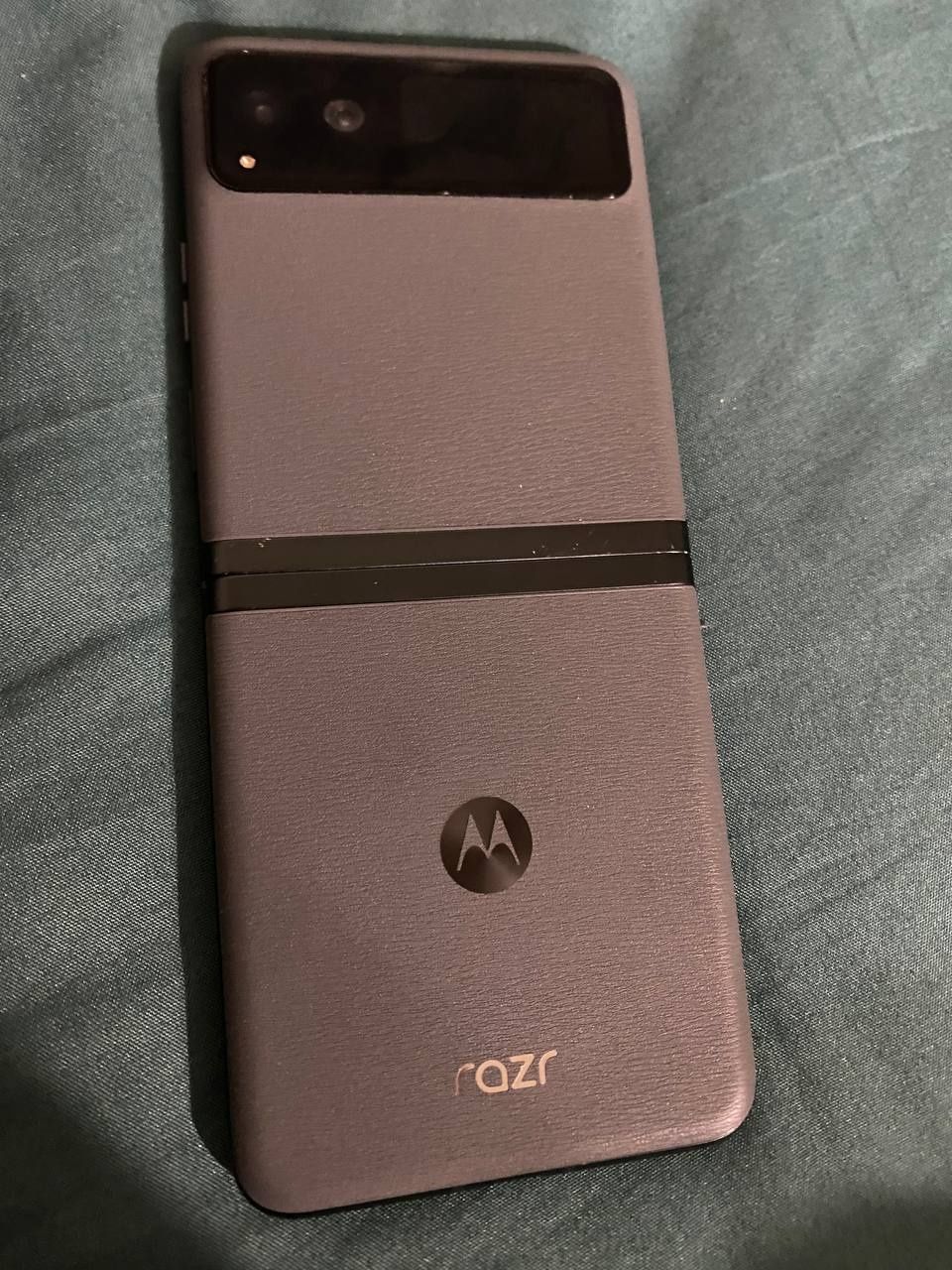 Motorola Razr 40 2023 12/128