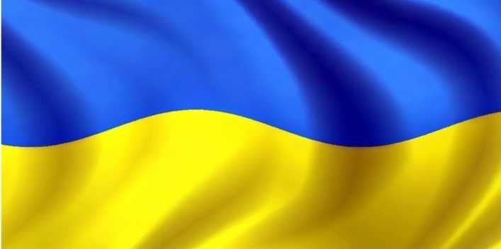 Додивлюся літню людину з правом наслідування житла.