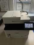 Принтер Canon MF 633 cdw