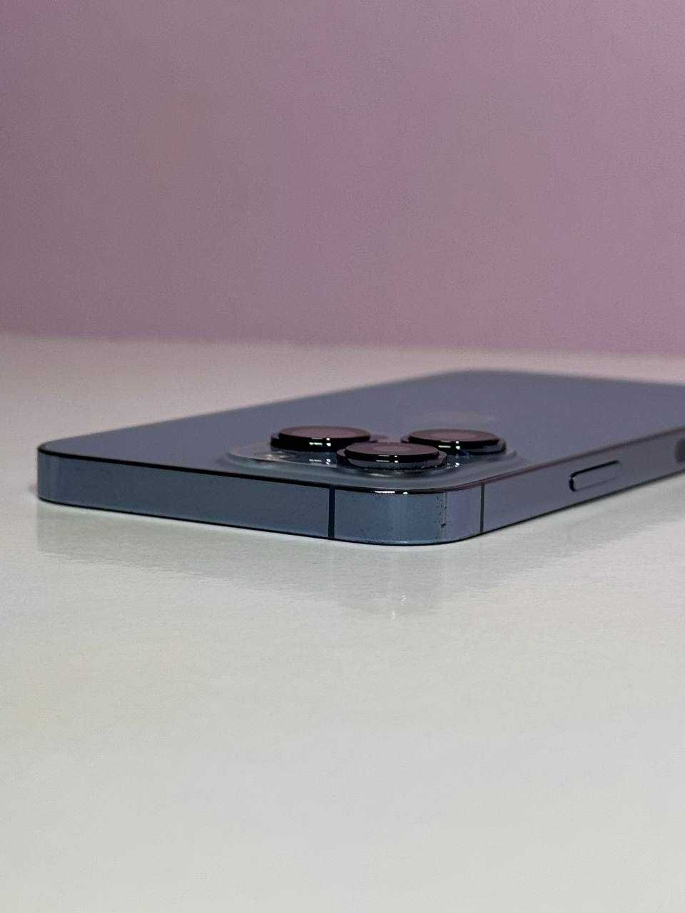 iPhone 13 pro 128 gb, ідеальний стан