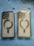 Etui na telefon IPHONE
