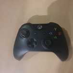 Pad do konsoli Xbox one