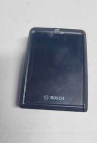 Display Kiox 300 (BHU3600) wyświetlacz Bosch Smart System