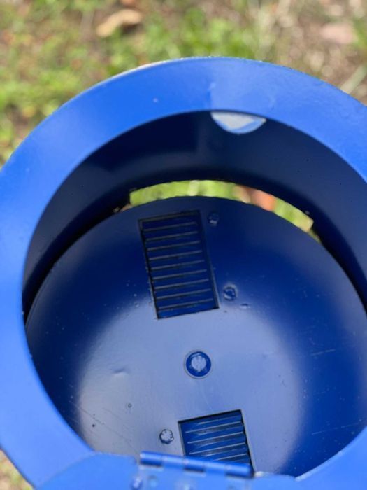 АКЦІЯ! Подрібнювач коренеплодів, корморізка, бурякорізка 220 В