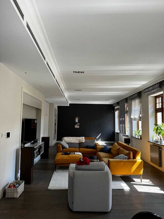 Złota rączka/Wykonczenia - naprawy/mieszkania, domy, lokale usługowe.